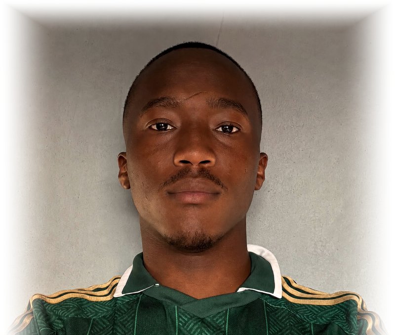 Founder of Cloud Solutions ZA